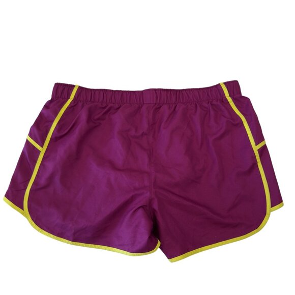 Champion Powertrain Womens SZ L Running Shorts - Picture 8 of 12